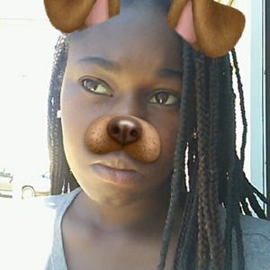 Meet your Posher, Shaniqua